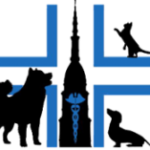cropped logocaptrasppic 2 e1558370357623 150x150